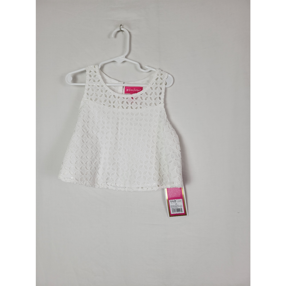 LILLY PUTILZER FOR TARGERT Nwt